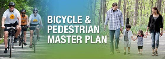 Bicycle_Pedestrian_Master_Plan_Update