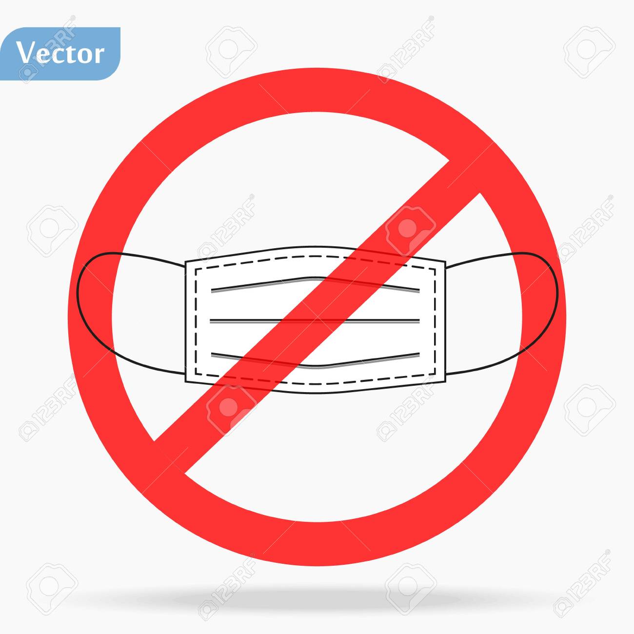 144889587-no-masks-red-sign-poster-about-absence-of-medical-masks-in-pharmacy-because-of-coronavirus