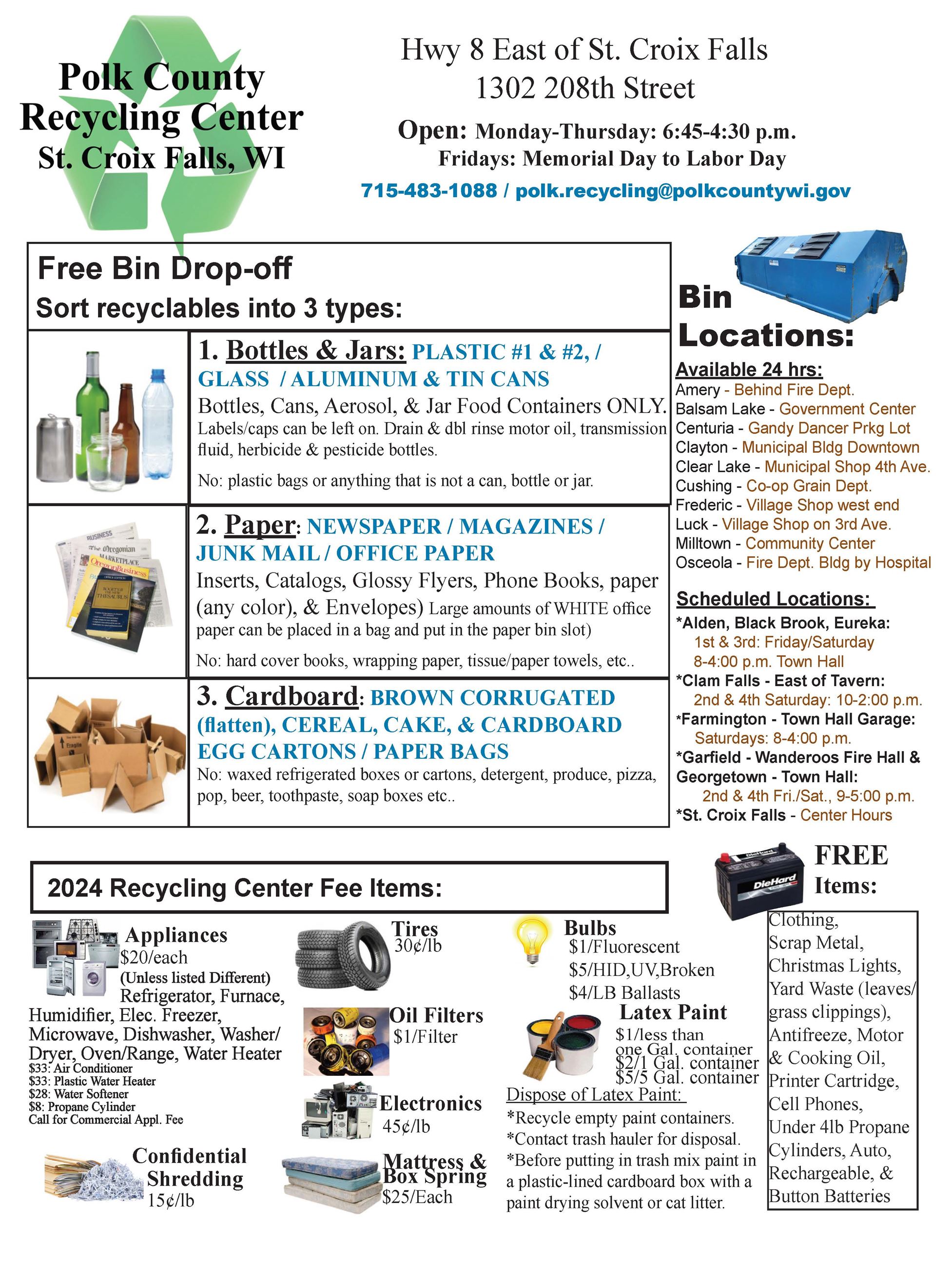 recycleFlyer2024_Page_1