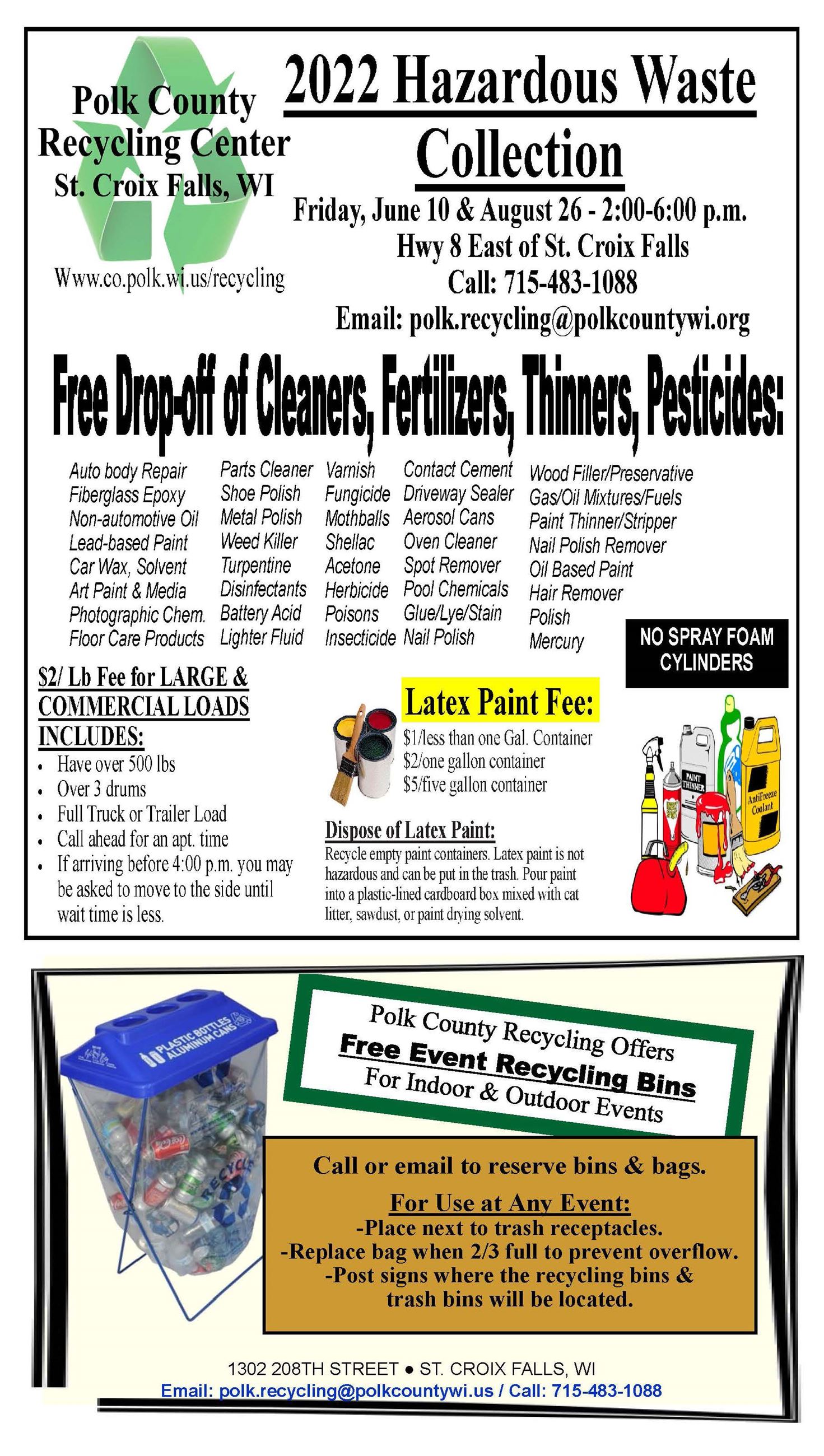 Recycling Flyer_Page_2
