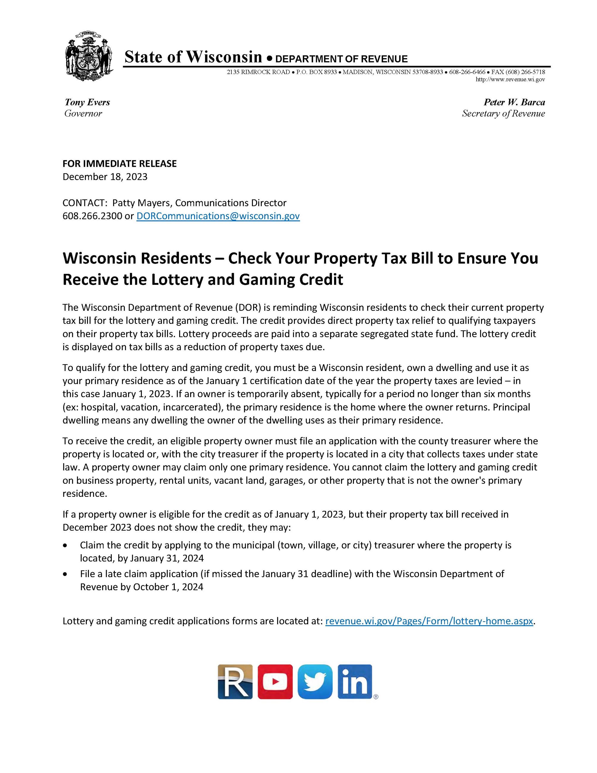 LotteryCredit-Dec2023